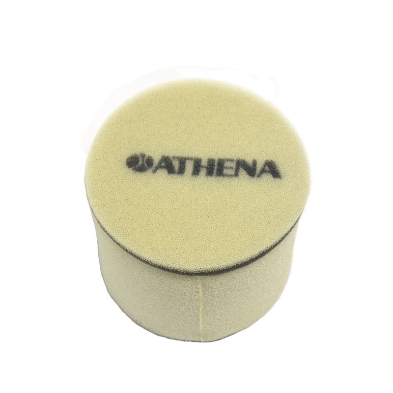 Athena 1997-2012 Honda TE 250 RECON Air Filter - S410210200037