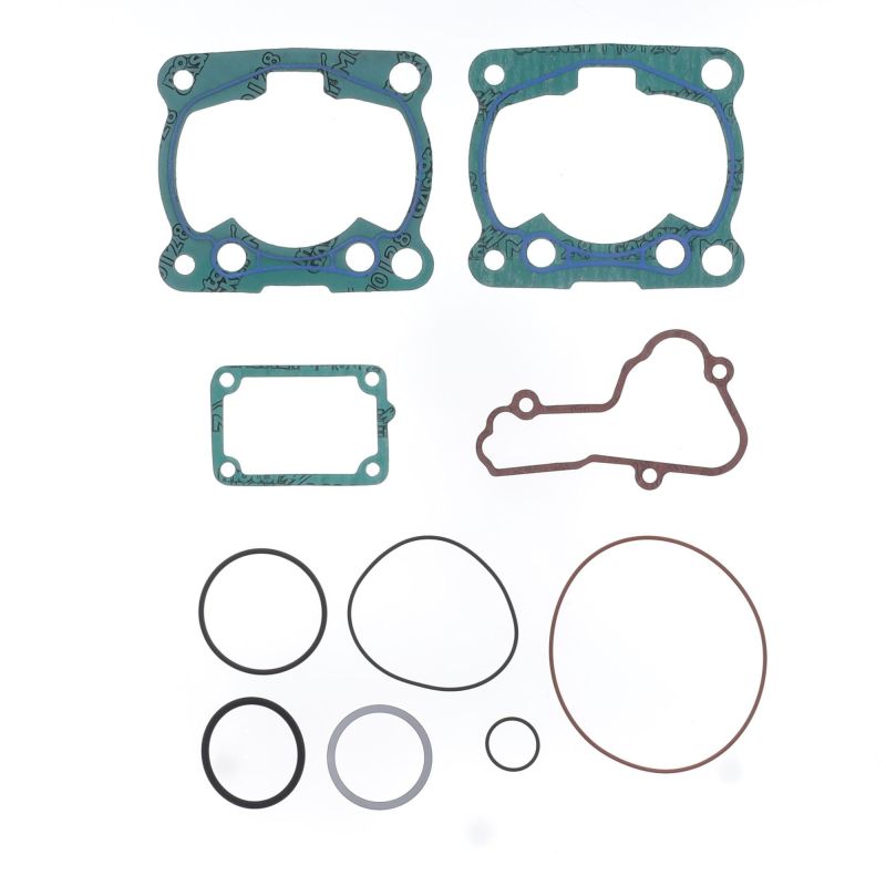 Athena 1997-2012 Husqvarna CR / SM / WR 125 Top End Gasket Kit - P400220600128