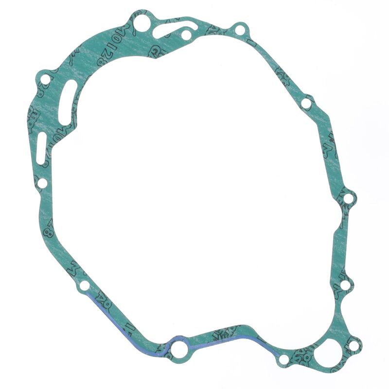 Athena 1997-2015 Yamaha TW 200 Clutch Cover Gasket - S410485008090