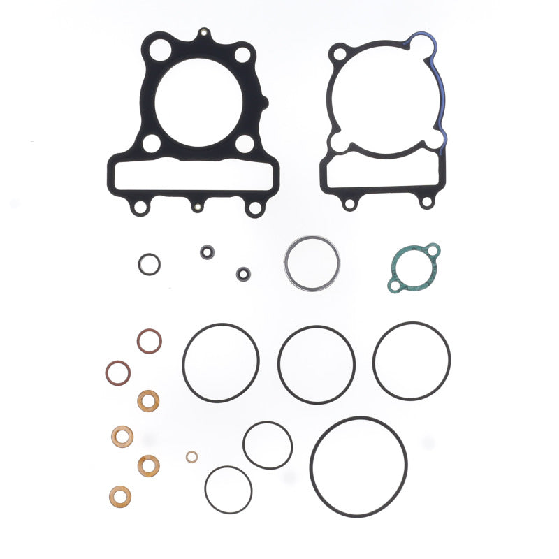 Athena 1997-2015 Yamaha TW 200 Top End Gasket Kit - P400485600165