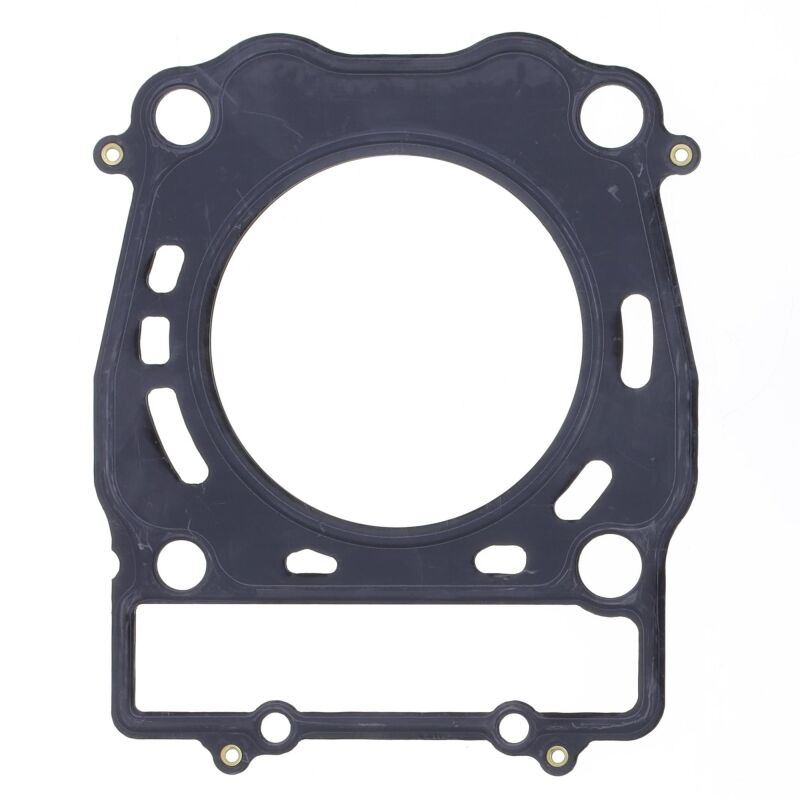 Athena 1997-2018 Polaris 500/500 Xplorer 4X4 OE Replacement Cylinder Head Gasket - S410427001005