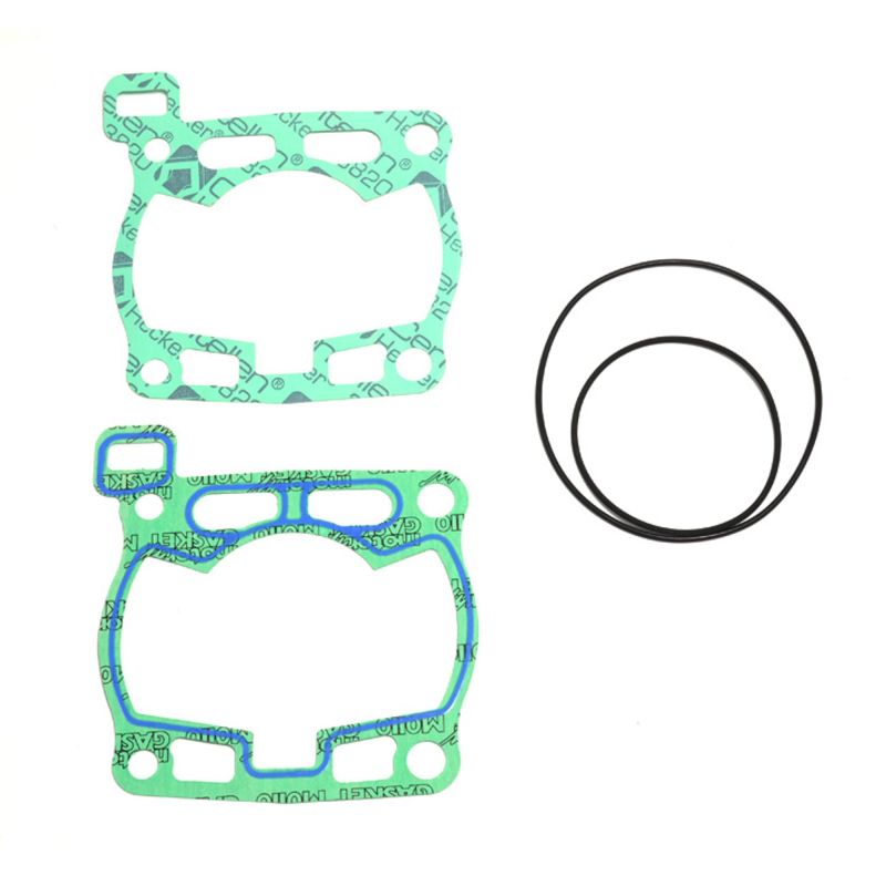 Athena 1997 Suzuki RM 125 Race Gasket Kit - R5106-143