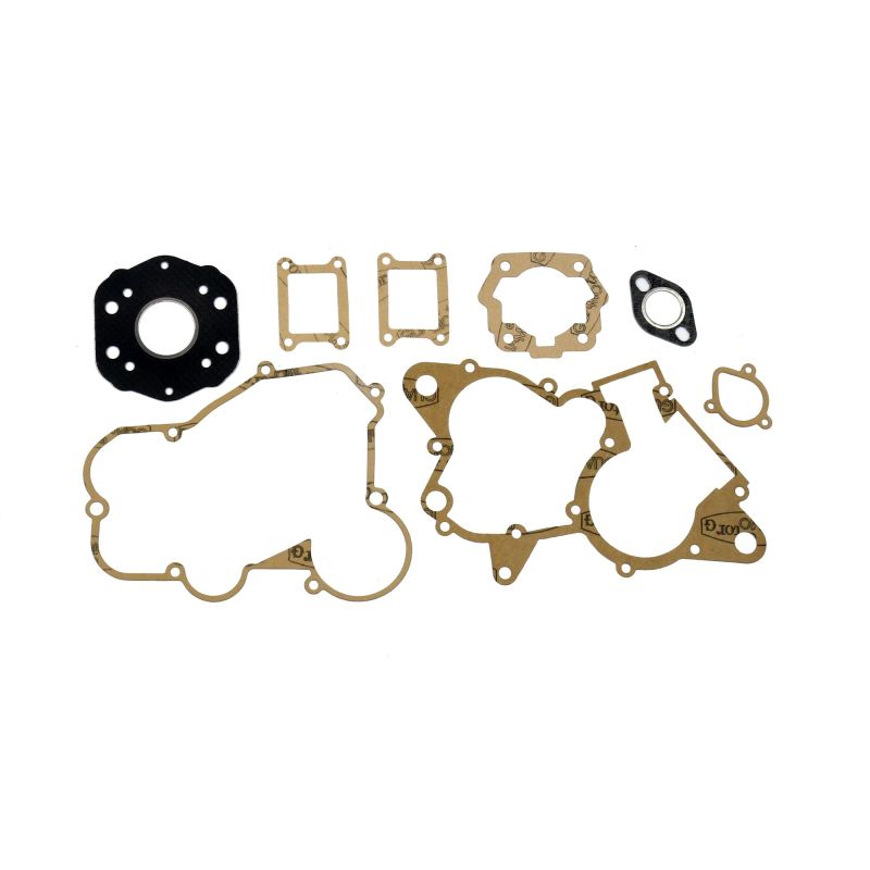 Athena 1998-1999 Cagiva 50 Complete Gasket Kit (Excl Oil Seal) - P400105850050