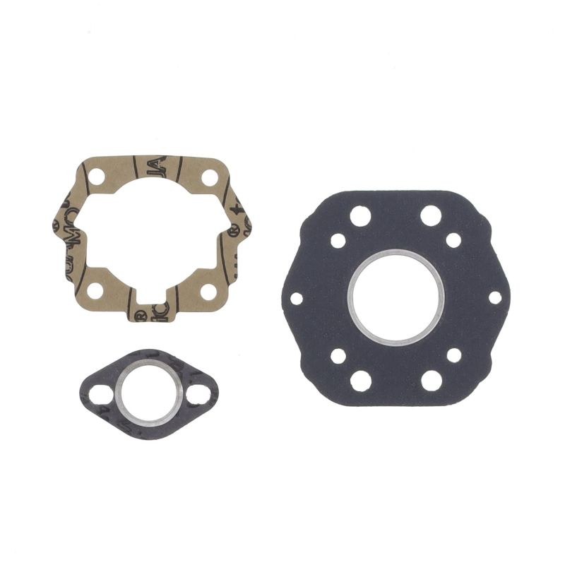 Athena 1998-1999 Cagiva 50 Top End Gasket Kit - P400105600050