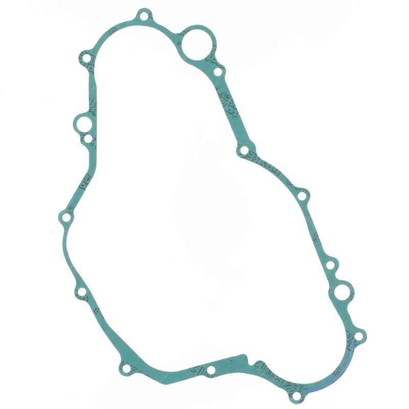 Athena 1998-1999 Yamaha YZ F 400 Inner Clutch Cover Gasket - S410485008074