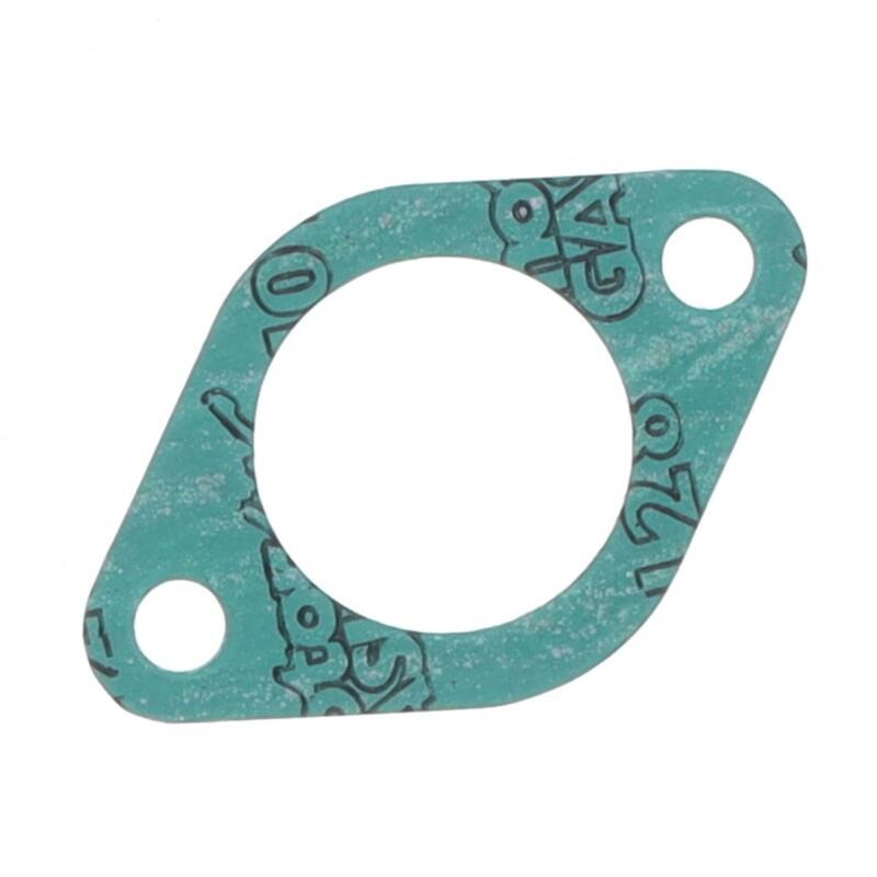 Athena 1998-2000 Cagiva Canyon 900 Intake Gasket - S410110010004