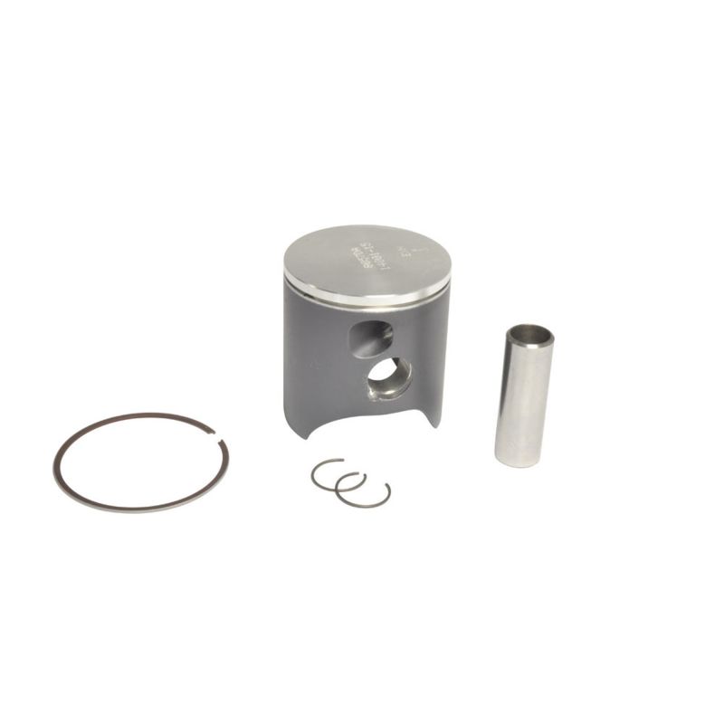 Athena 1998-2000 Kawasaki KX 125 53.96mm Bore 2T Forged Racing Piston - S4F05400004B