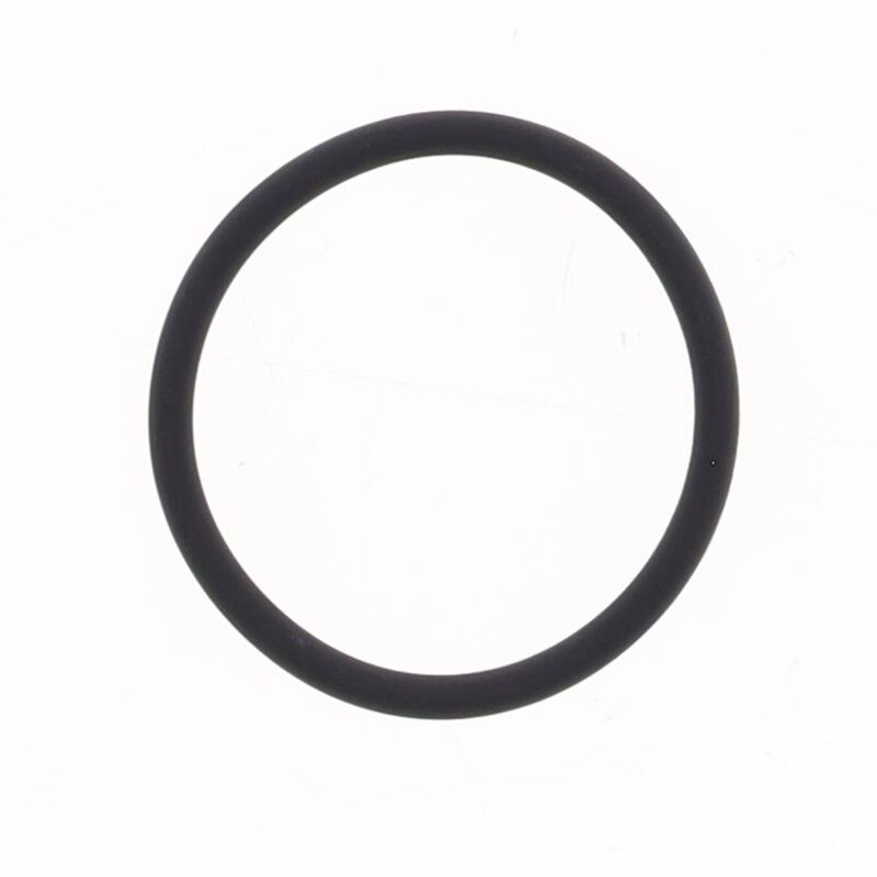 Athena 1998-2000 Kawasaki KX 80 Exhaust Gasket - M753003400094