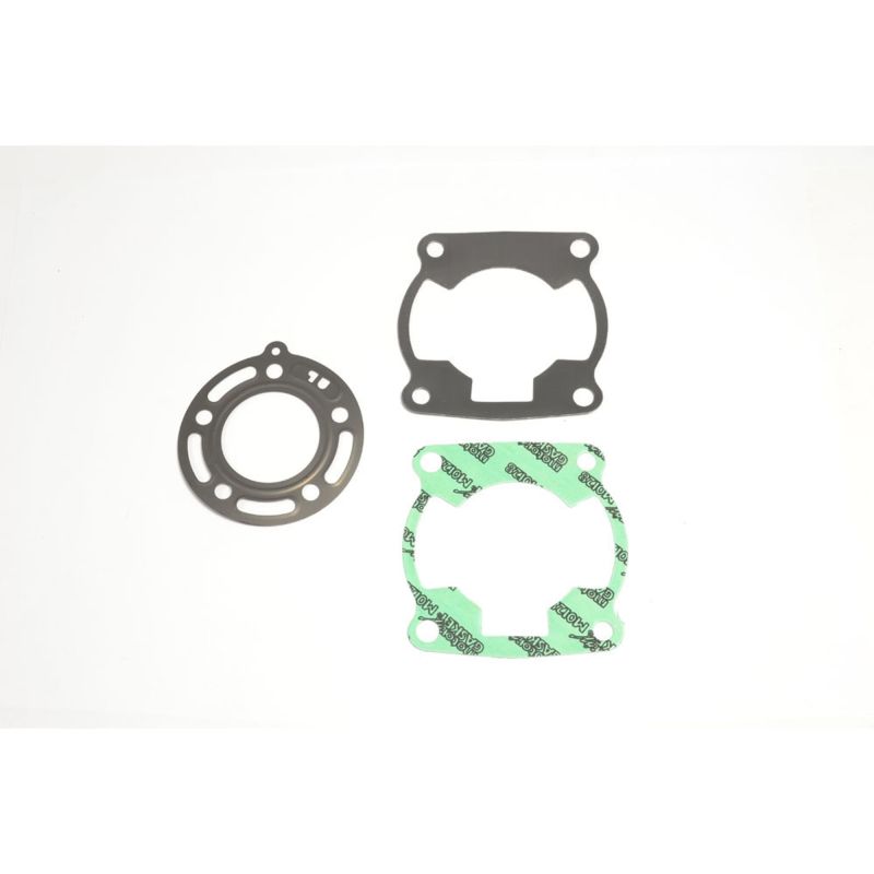 Athena 1998-2000 Kawasaki KX 80 Race Gasket Kit - R2506-089