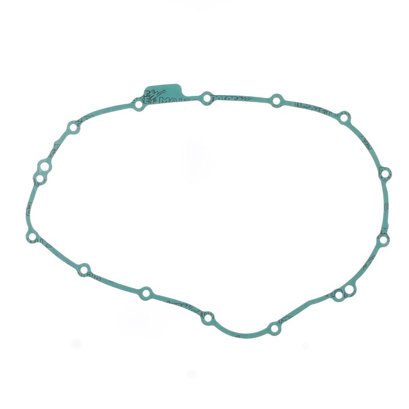 Athena 1998-2001 Honda VFR Fi 1998-2001 800 Clutch Cover Gasket - S410210008085