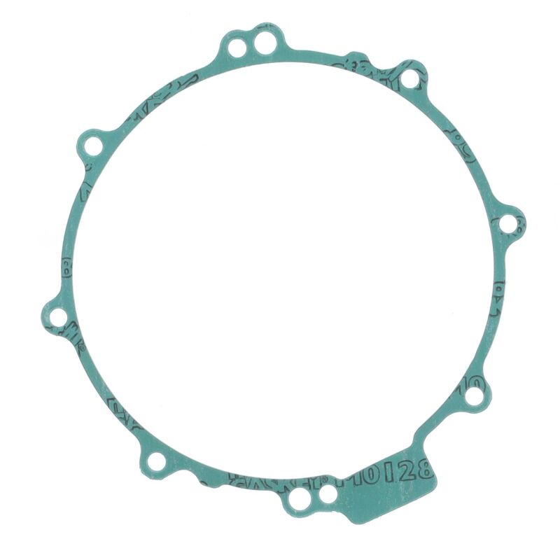 Athena 1998-2001 Honda VFR Fi 1998-2001 800 Generator Side Gasket - S410210017058
