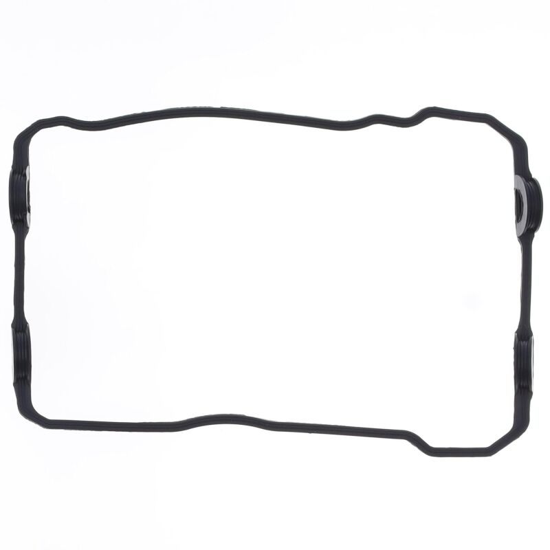 Athena 1998-2001 Honda VFR Fi 1998-2001 800 Valve Cover Gasket - S410210015073