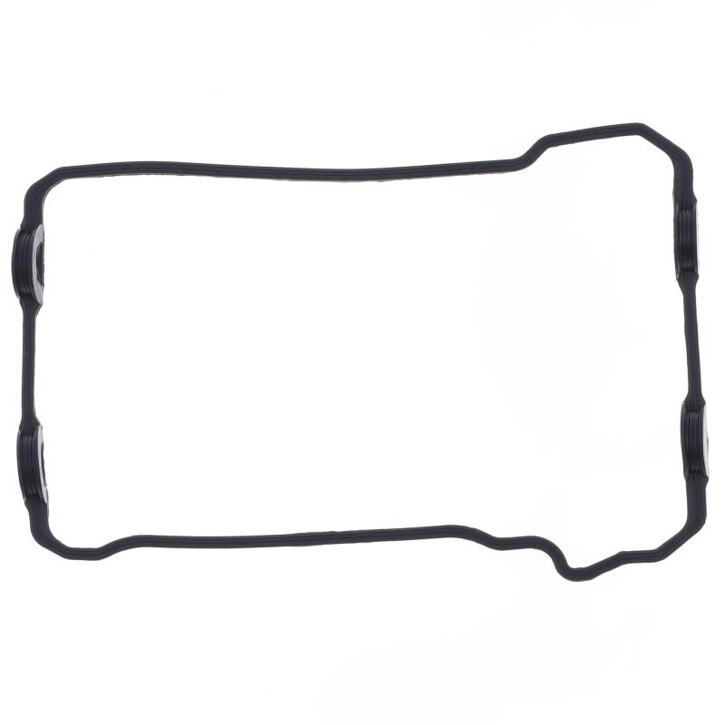 Athena 1998-2001 Honda VFR Fi 1998-2001 800 Valve Cover Gasket - S410210015074