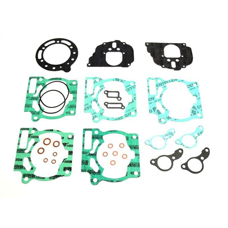 Athena 1998-2001 KTM 200 EGS / EXC / SX Top End Gasket Kit - P400270600025