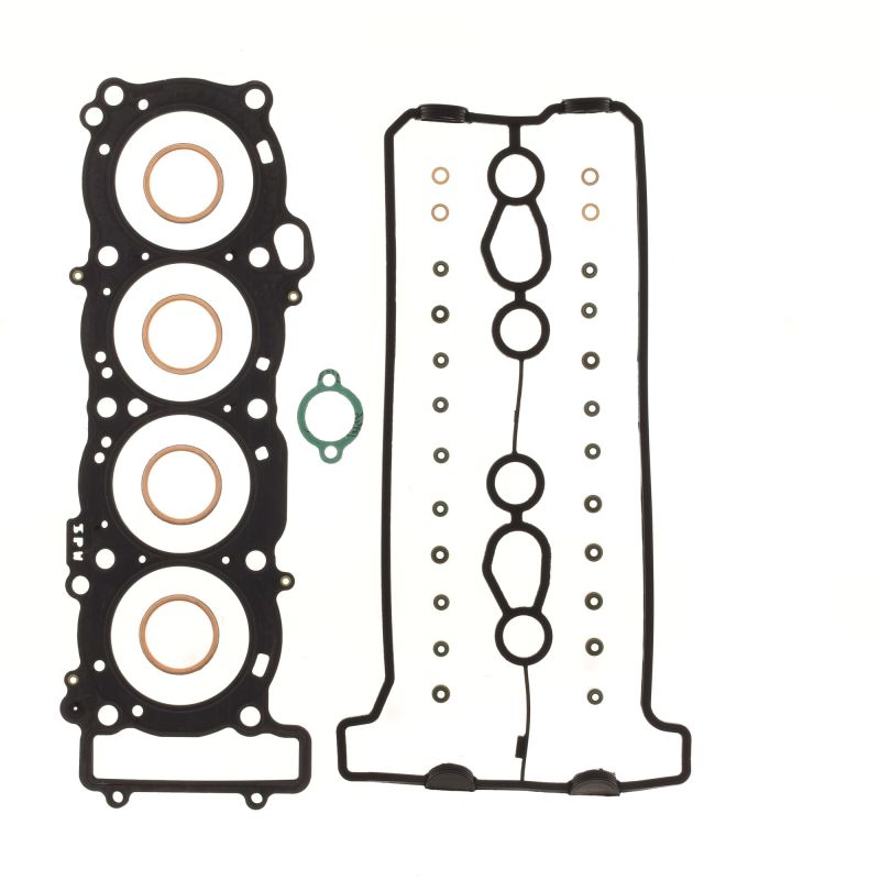 Athena 1998-2001 Yamaha YZF R1 1000 Top End Gasket Kit - P400485600983
