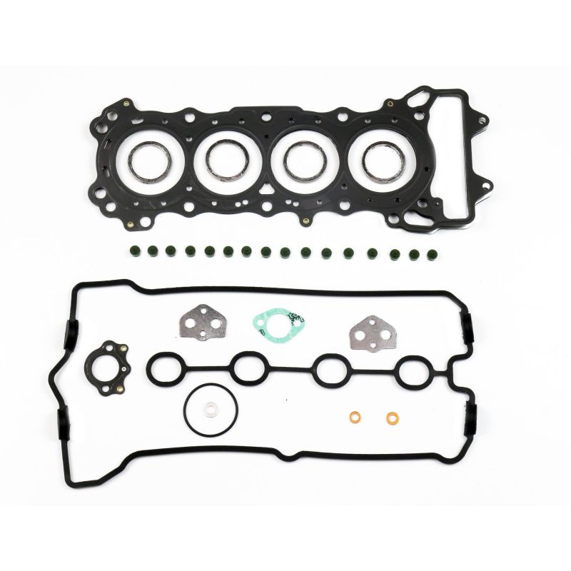 Athena 1998-2002 Honda CB Hornet F / S F2 600 Top End Gasket Kit - P400210600624