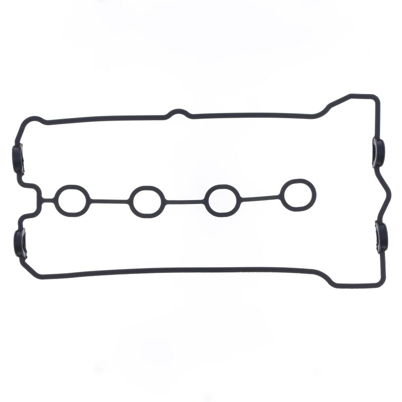 Athena 1998-2002 Honda CB Hornet F / S F2 600 Valve Cover Gasket - S410210015040