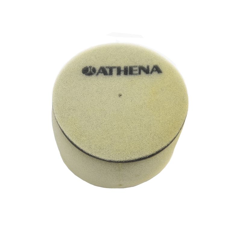 Athena 1998-2002 Suzuki LT-A 500 F QuadRunner Air Filter - S410510200031