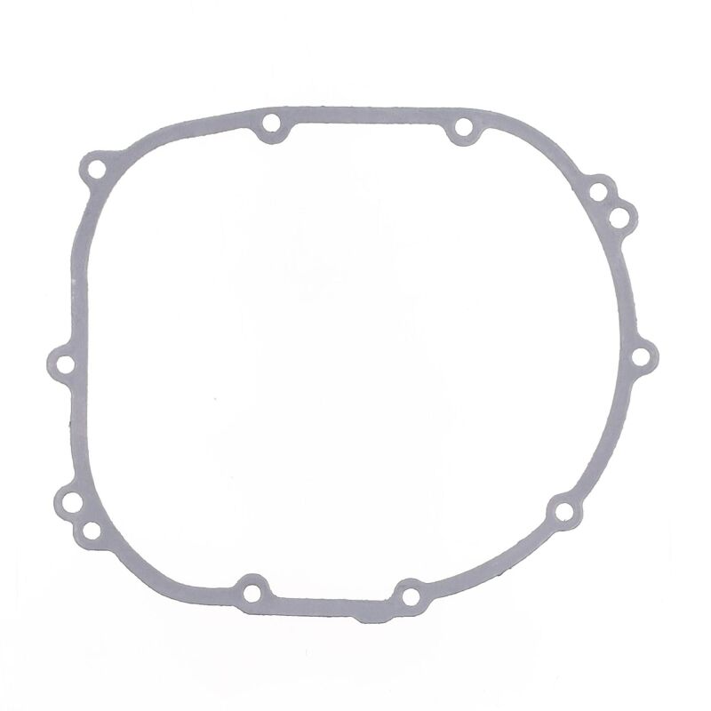 Athena 1998-2003 Kawasaki ZX-9 R 900 Clutch Cover Gasket - S410250008074