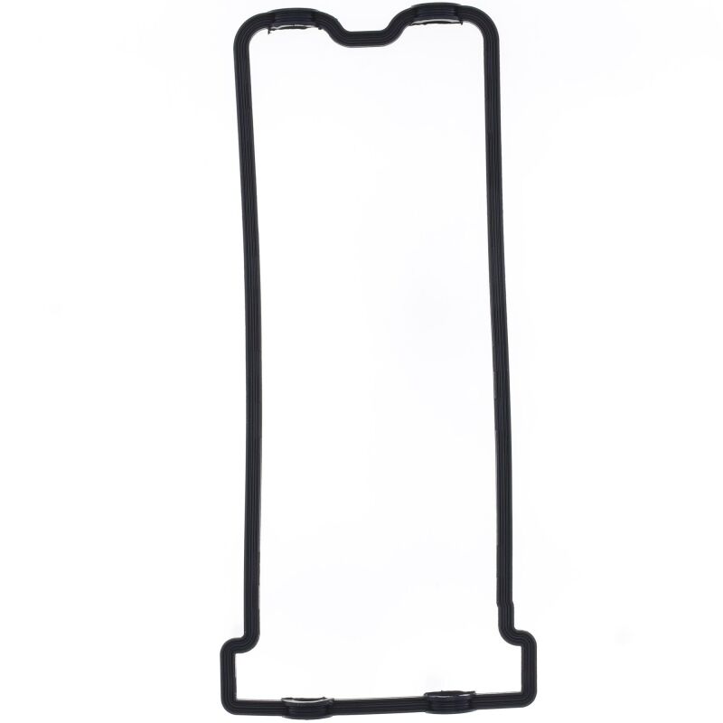 Athena 1998-2003 Kawasaki ZX-9 R 900 Valve Cover Gasket - S410250015045