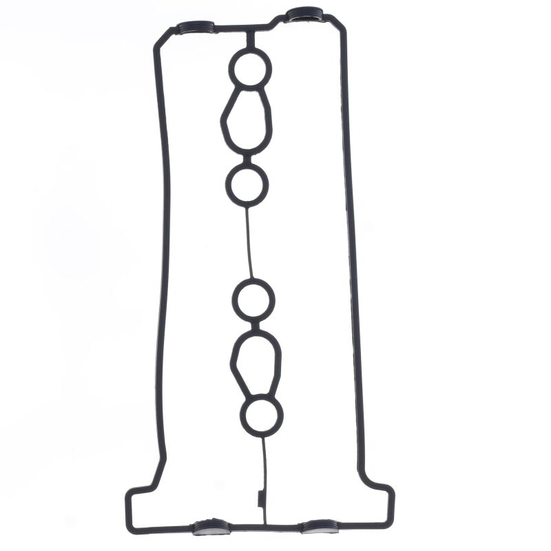 Athena 1998-2003 Yamaha YZF R1 1000 Valve Cover Gasket - S410485015031