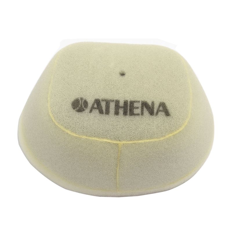 Athena 1998-2004 Yamaha YFA1 125 Breeze Air Filter - S410485200033