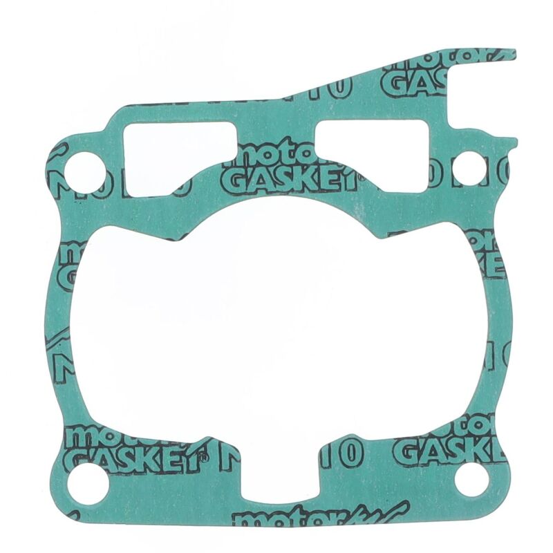 Athena 1998-2004 Yamaha YZ 125 0.2mm Thick Cylinder Base Gasket - S410485006170