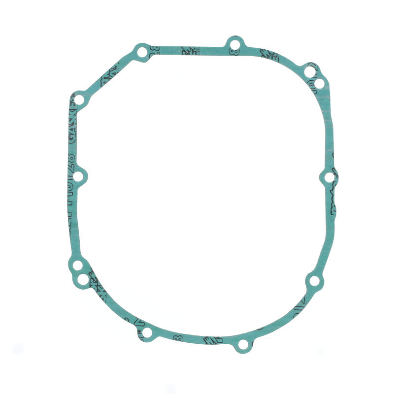 Athena 1998-2006 Honda CB Hornet F / S F2 600 Clutch Cover Gasket - S410210008048