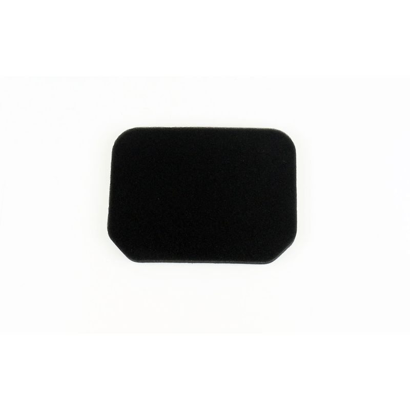 Athena 1998-2006 Suzuki 250 Air Filter - S410510200010