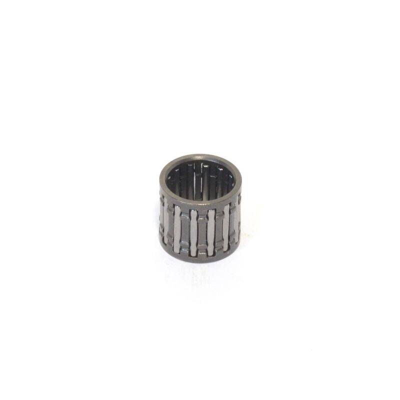 Athena 1998-2009 Husqvarna WRE SM/SM S 125 15x19x17.3mm Needle Bearing - MNB150190173