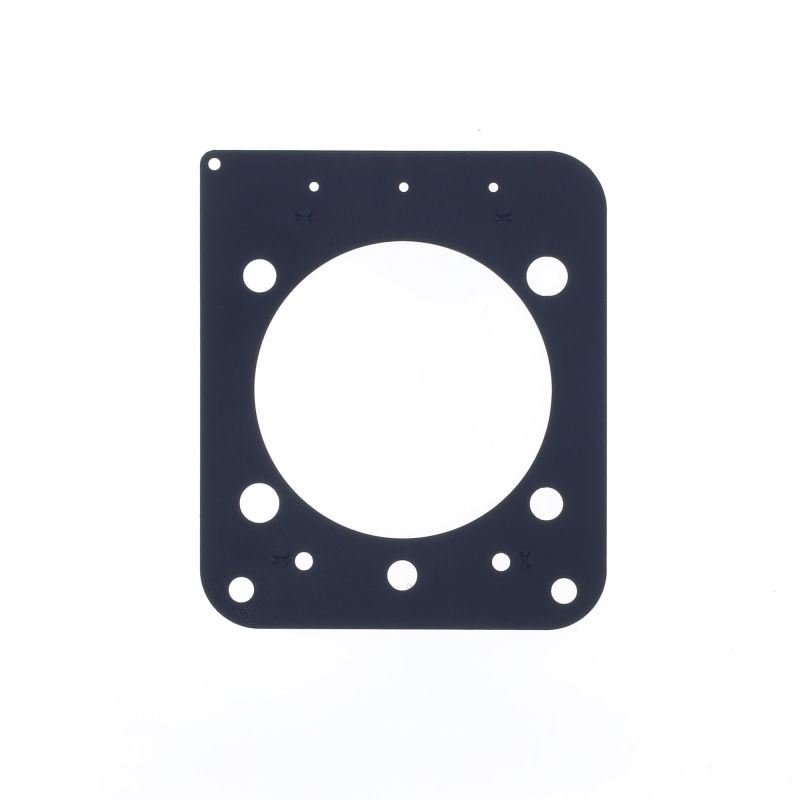 Athena 1998-2018 Ducati 916 Racing 996 OE Thickness Cylinder Head Gasket - S410110001027