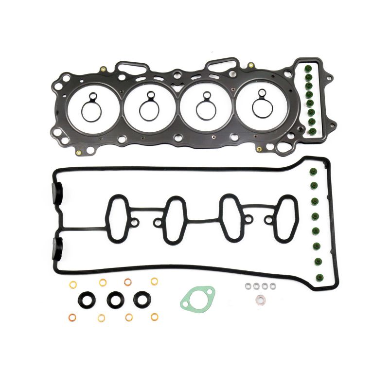 Athena 1999-2000 Honda CBR F 600 Top End Gasket Kit - P400210600052