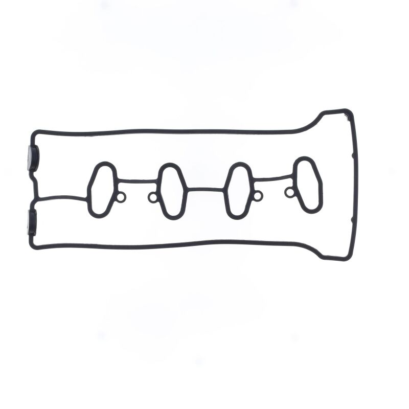 Athena 1999-2000 Honda CBR F 600 Valve Cover Gasket - S410210015080