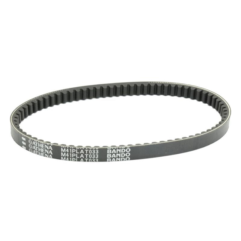 Athena 1999-2000 KYMCO ZX 50 Transmission Belt - S41PLAT033