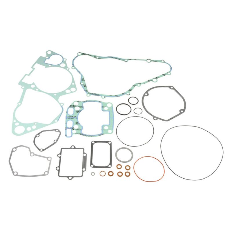 Athena 1999-2000 Suzuki RM 250 Complete Gasket Kit - P400510850241