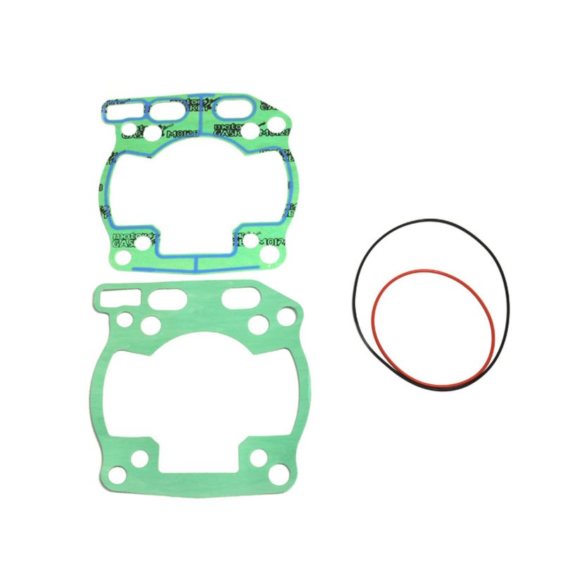 Athena 1999-2000 Suzuki RM 250 Race Gasket Kit - R5106-241