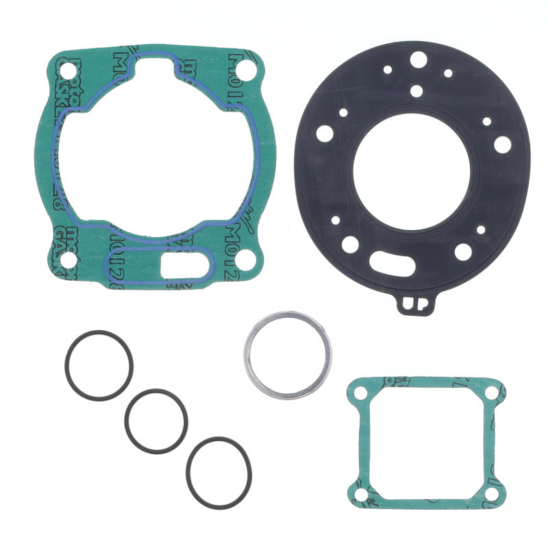 Athena 1999-2000 Yamaha Top End Gasket Kit - P400485600034