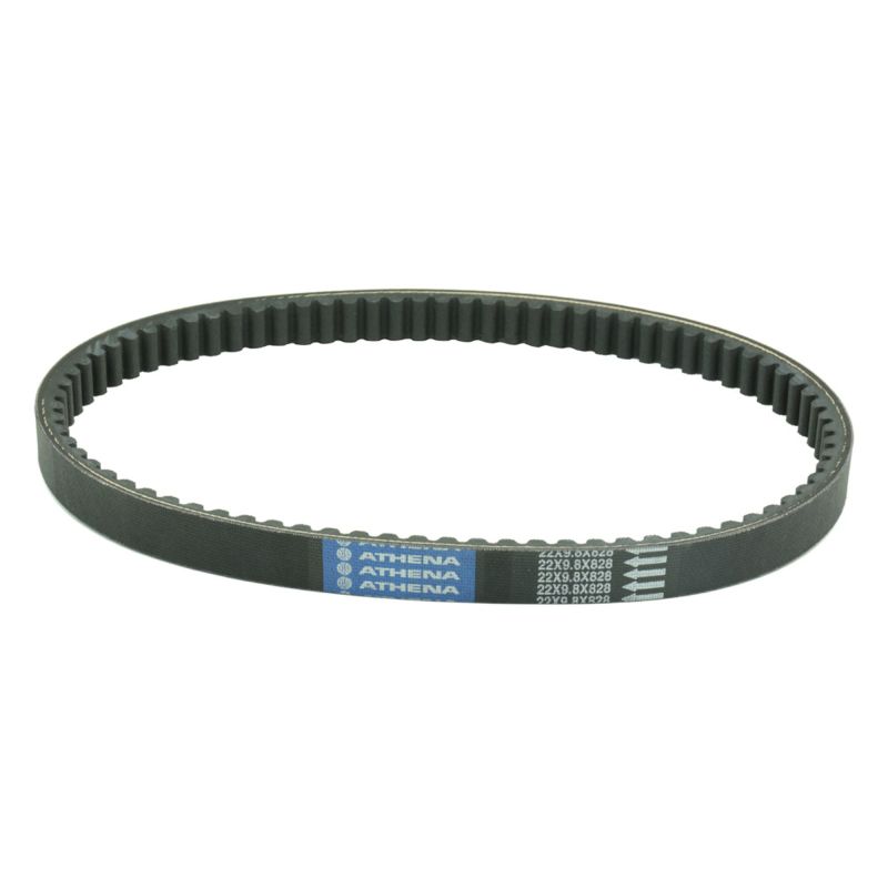 Athena 1999-2001 Aprilia SR 125 Easy Transmission Belt - S410000350021