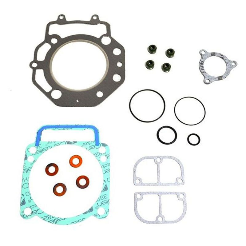 Athena 1999-2002 KTM 400 LC4-E Top End Gasket Kit - P400270600022