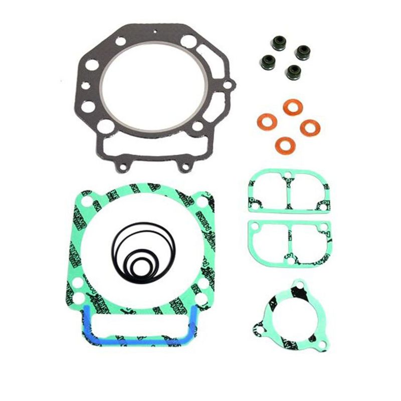 Athena 1999-2002 KTM 620 LC4-E Top End Gasket Kit - P400270600026