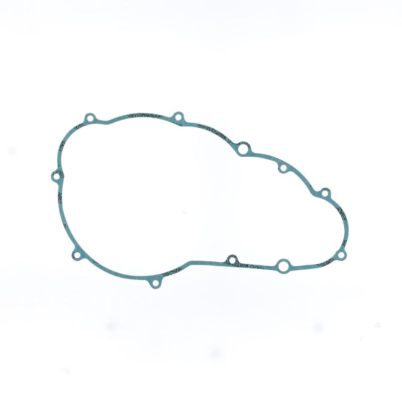 Athena 1999-2002 KTM LC4-E 400 Clutch Cover Gasket - S410270008015