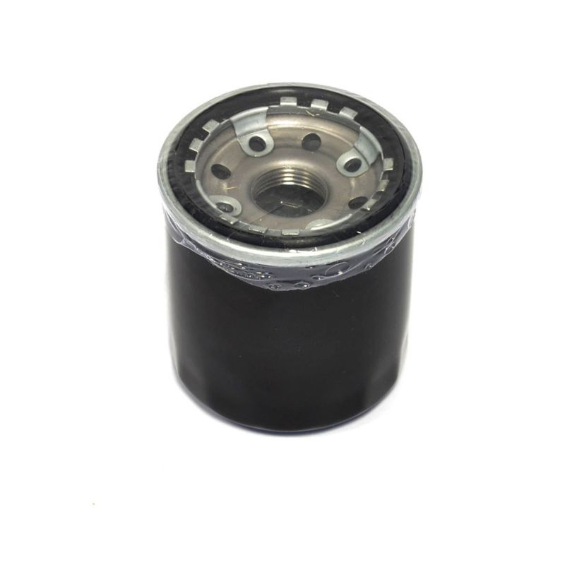 Athena 1999-2002 Kawasaki KVF B1/B2/B3 Prairie 300 Oil Filter - FFP008