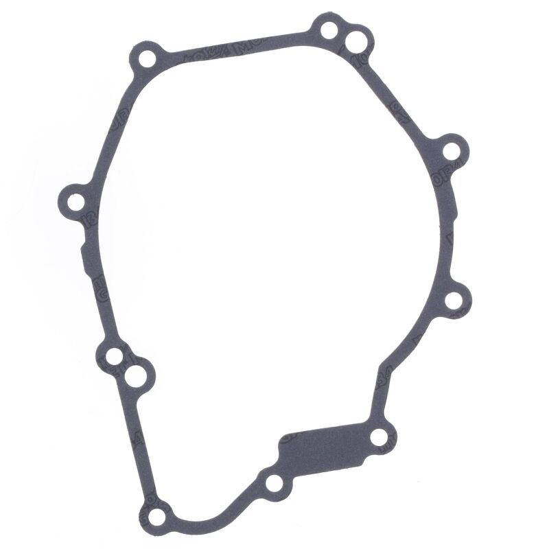 Athena 1999-2002 Yamaha 600 Generator Side Gasket - S410485017067