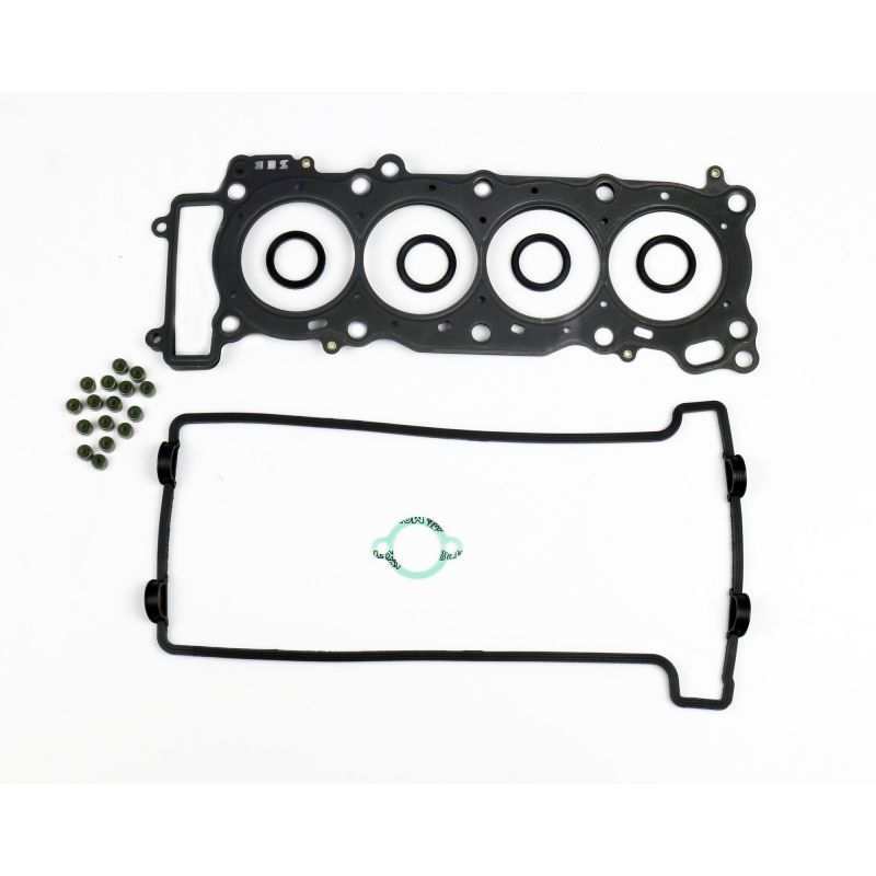 Athena 1999-2002 Yamaha 600 Top End Gasket Kit - P400485600023