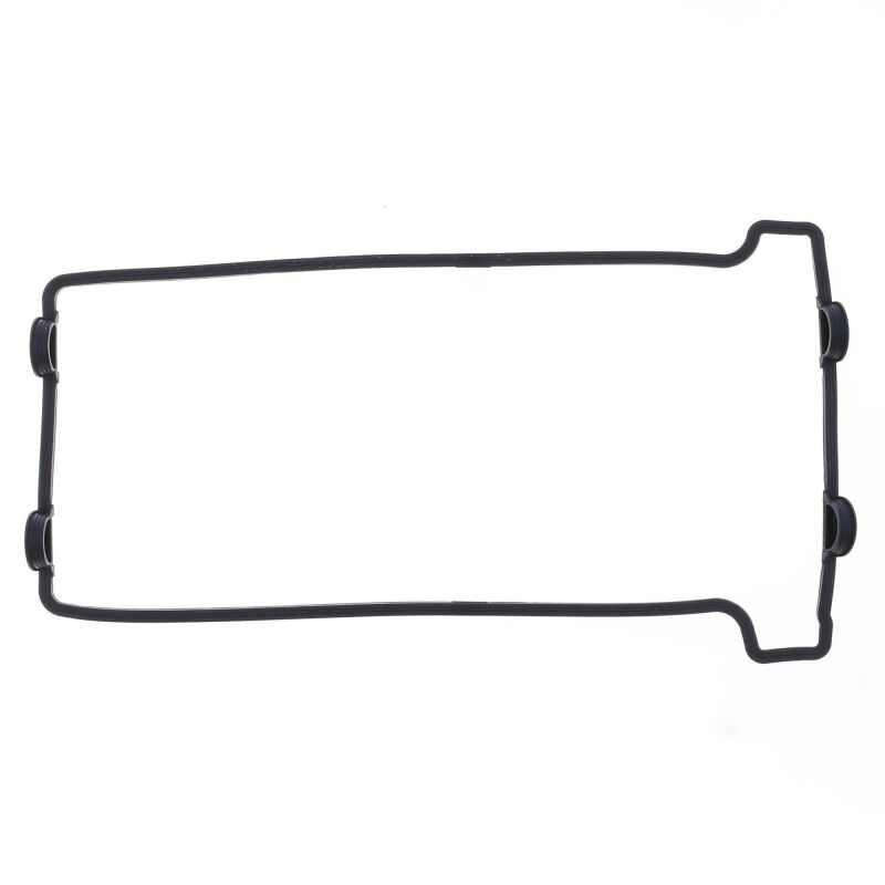 Athena 1999-2002 Yamaha 600 Valve Cover Gasket - S410485015034