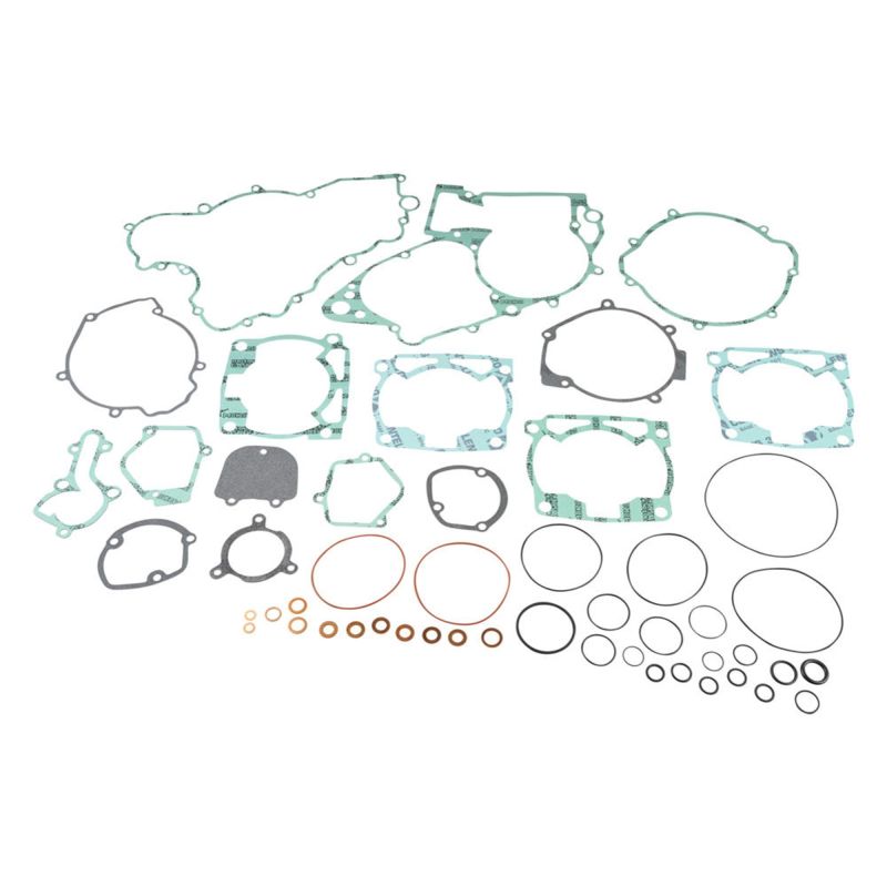 Athena 1999-2003 KTM 250 EXC / MXC / SX Complete Gasket Kit - P400270850034