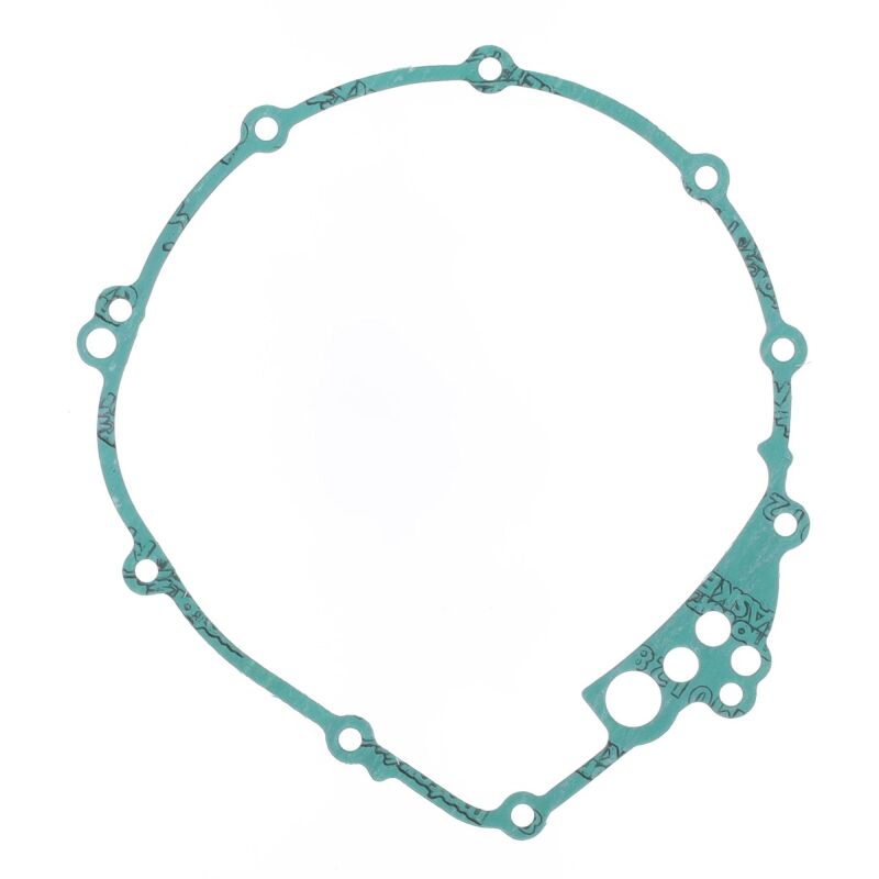 Athena 1999-2003 Yamaha 600 Clutch Cover Gasket - S410485008085