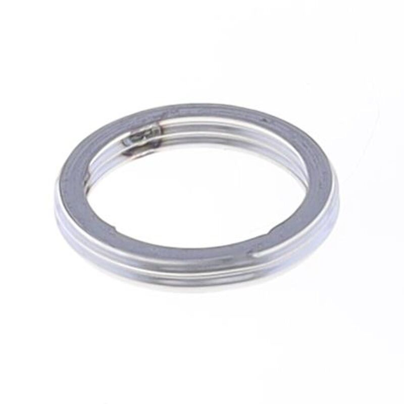 Athena 1999-2004 Aprilia 250 Exhaust Gasket - S410485012006