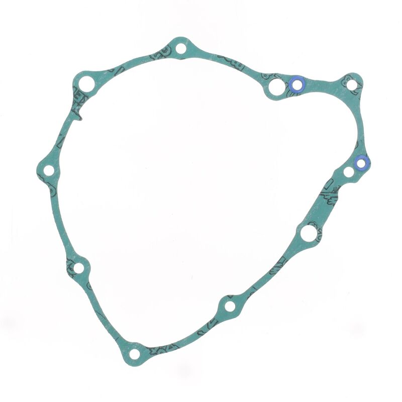 Athena 1999-2004 Honda TRX 400 EX 4X4 Generator Side Gasket - S410210017057