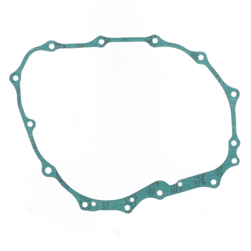 Athena 1999-2004 Honda TRX 400 EX 4X4 Inner Clutch Cover Gasket - S410210008084